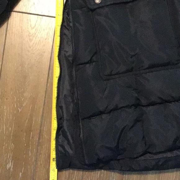 “New” Canada Weather Gear (Hooded Puffer) - Picture 14 of 16